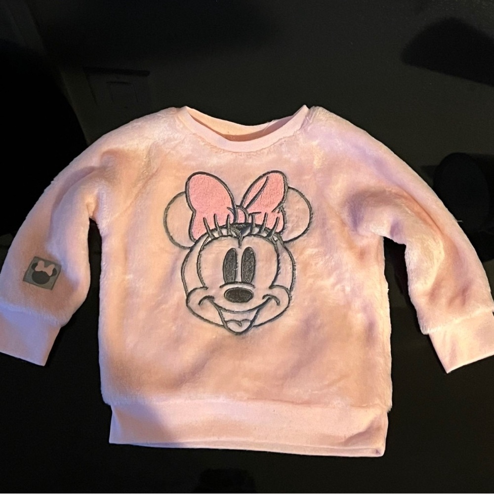 Baby clothes